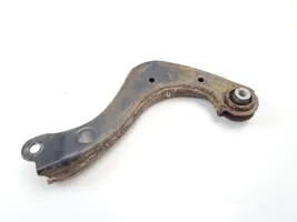 Toyota Prius (XW50) Rear control arm 