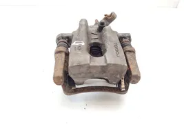 Toyota Prius (XW50) Rear brake caliper 