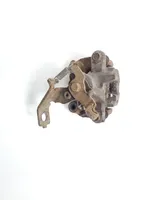 Toyota Prius (XW50) Rear brake caliper 