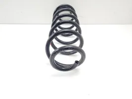 Toyota Prius (XW50) Rear coil spring 