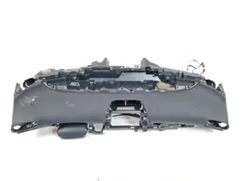 Toyota Prius (XW50) Tableau de bord 5531047010