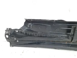 Toyota Prius (XW50) Other body part 