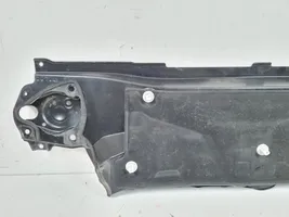 Toyota Prius (XW50) Other body part 