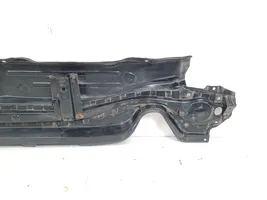 Toyota Prius (XW50) Other body part 