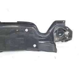 Toyota Prius (XW50) Other body part 