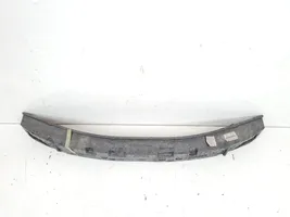 Toyota Prius (XW50) Absorber zderzaka przedniego 5261147140