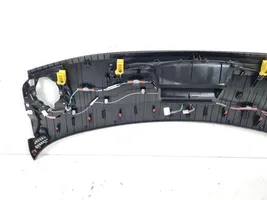 Toyota Prius (XW50) Panelės apdaila 5599847010