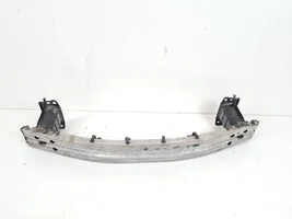 Toyota Prius (XW50) Front bumper cross member 