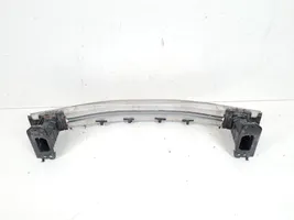 Toyota Prius (XW50) Front bumper cross member 