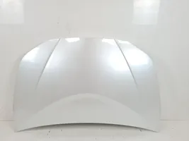 Toyota Prius (XW50) Engine bonnet/hood 