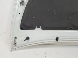 Toyota Prius (XW50) Engine bonnet/hood 