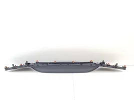 Toyota Prius (XW50) Panel trim 5541147070