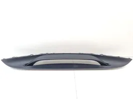 Toyota Prius (XW50) Panel trim 5541147070