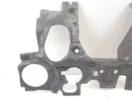 Toyota Prius (XW50) Other engine part 