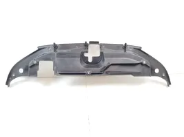 Toyota Prius (XW50) Engine bonnet/hood lock trim molding 5328947050