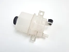 Toyota Prius (XW50) Coolant expansion tank/reservoir C18