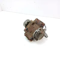 Ford Mondeo MK IV Polttoaineen ruiskutuksen suurpainepumppu 9676289780