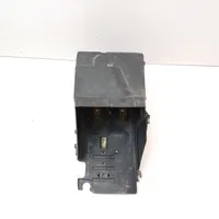 Ford Mondeo MK IV Vassoio batteria 6G9110723A