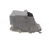 Ford Mondeo MK IV Vassoio batteria 6G9110723A