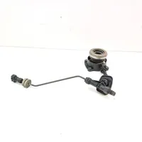 Ford Mondeo MK IV Cuscinetto di rilascio della frizione 510023010