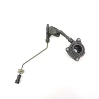 Ford Mondeo MK IV Cuscinetto di rilascio della frizione 510023010