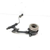 Ford Mondeo MK IV Cuscinetto di rilascio della frizione 510023010