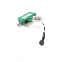 Ford Mondeo MK IV Amplificateur d'antenne 7CP118C847NA