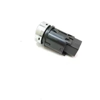 Ford Mondeo MK IV Interruttore a pulsante start e stop motore 7S7T11572AC