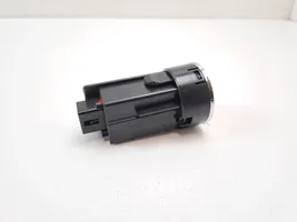 Toyota Prius (XW50) Interruttore a pulsante start e stop motore 15F032D