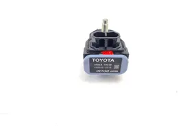 Toyota Prius (XW50) Sensore d’urto/d'impatto apertura airbag 8983A47010