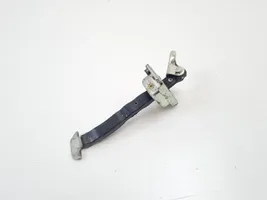 Toyota Prius (XW50) Front door check strap stopper 69A