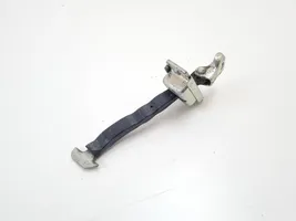 Toyota Prius (XW50) Front door check strap stopper 69A