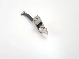 Toyota Prius (XW50) Front door check strap stopper 69A