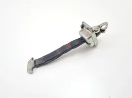 Toyota Prius (XW50) Front door check strap stopper 69A