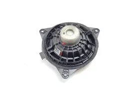 Toyota Prius (XW50) Front door speaker 861600WX80