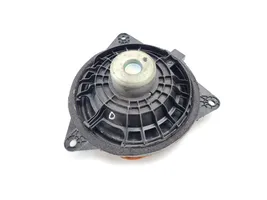 Toyota Prius (XW50) Front door speaker 861600WX80