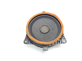 Toyota Prius (XW50) Front door speaker 861600WX80