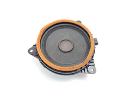 Toyota Prius (XW50) Front door speaker 861600WX80