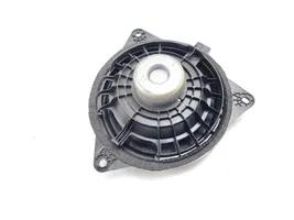 Toyota Prius (XW50) Front door speaker 861600WX80