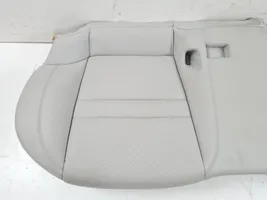 Porsche Panamera (971) Aizmugurējais sēdeklis 971971364AJ