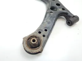 Toyota Prius (XW50) Front lower control arm/wishbone 