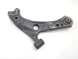 Toyota Prius (XW50) Front lower control arm/wishbone 