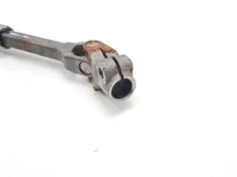 Toyota Prius (XW50) Steering column universal joint 