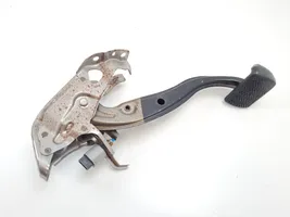 Toyota Prius (XW50) Brake pedal 8951047040