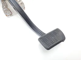 Toyota Prius (XW50) Brake pedal 8951047040