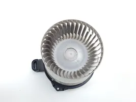 Toyota Prius (XW50) Ventola riscaldamento/ventilatore abitacolo 5282