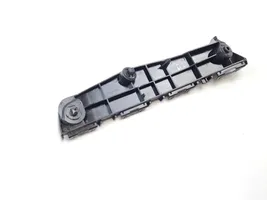 Toyota Prius (XW50) Support de montage de pare-chocs avant 5211547050