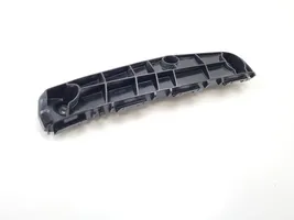 Toyota Prius (XW50) Support de montage de pare-chocs avant 5211547050