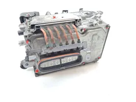 Toyota Prius (XW50) Convertisseur / inversion de tension inverseur 6920047240