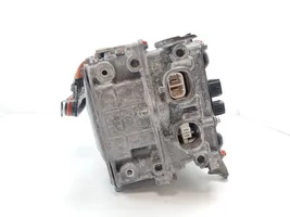 Toyota Prius (XW50) Convertisseur / inversion de tension inverseur 6920047240